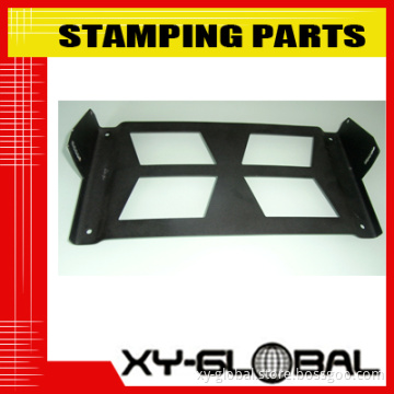 Metal Stamping Part